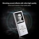 thumbnail image 4 of 1.8 inch Metal MP4 Player With Earphone+Cable, 4 of 5