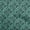 Dark Green, variant on oneOone Polyester Spandex Dark Green Fabric Block Fabric For Sewing Printed Craft Fabric By The Yard 56 Inch Wide-XI