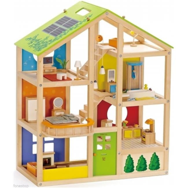 plus toys