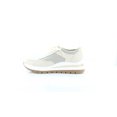 thumbnail image 2 of Naturalizer Remy-Stretch Women's Athletic Porceln Size 9 M, 2 of 8