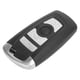 thumbnail image 1 of Funda para llave remota BuyWeek para llave de coche inteligente, 1 of 9