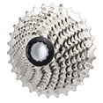 thumbnail image 1 of Bike Freewheel 8/9/10/11/12/13 Speed Cassette Cycling Replacement Bike, 1 of 2