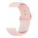 thumbnail image 2 of Extensible Deportivo Liso D Lujo Para Garmin Vivo Move Hr, 2 of 5