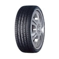 thumbnail image 1 of Llanta 245/45R17 Haida HD927 99W, 1 of 4