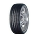 thumbnail image 1 of Llanta 245/45R17 Haida HD927 99W, 1 of 4