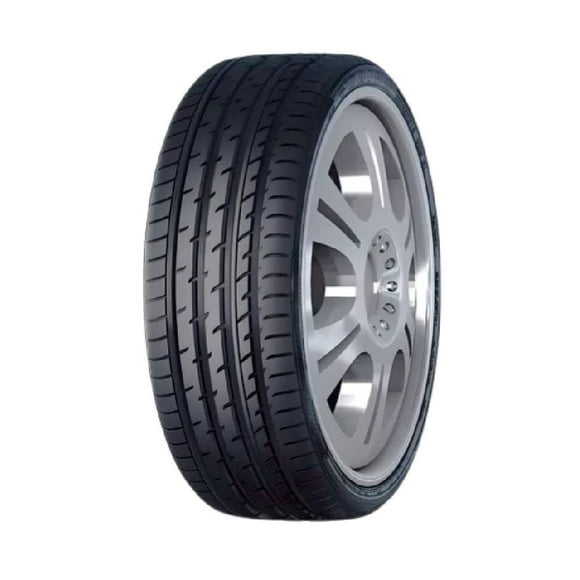 Llanta 245/45R17 Haida HD927 99W