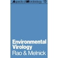 thumbnail image 1 of Environmental Virology, 1 of 2