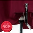 thumbnail image 2 of SINGER® Adjustable Dress Form - Medium/Large/XL, 2 of 8