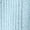 Light Blue(2025), variant on Big and Tall Sweaters for Men Fall and Winter Long Sleeve Warm and Thermal Top Clothes ,Black,2XL