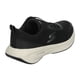 thumbnail image 3 of Tenis Skechers Plush Foam Mujer Negro Deportivo Gym negro 24, 3 of 10