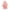 Pink, variant on BLVB Boys Girls Robes Toddler Hooded Sleepwear Soft Fleece Bathrobes Cute Housecoat Dressing Gowns for Children