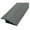 Dark Gray, variant on Taolixe 1/1.5CMx100CM PVC Threshold Ramp Self-Adhesive Floor Transition Strip Non-slip Doorways Carpet Tile Overlap Edge Reducer -Floor Transition Strip