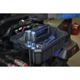 thumbnail image 5 of CAJA DE HERRAMIENTAS | PLASTICO | BGS 70220, 5 of 5