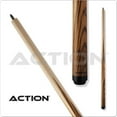 thumbnail image 1 of CueStix International ACTSP39 20 20 oz Action Sneaky Pete Pool Cue, 1 of 1