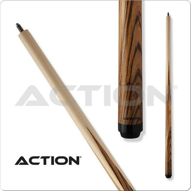 CueStix International ACTSP39 20 20 oz Action Sneaky Pete Pool Cue