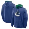 Image thumbnail_image