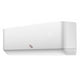 thumbnail image 3 of Aire Acondicionado Tipo Mini Split Frío y Calor, IUSA Primo 220V blanco, 3 of 5