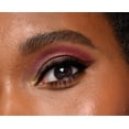 thumbnail image 4 of COVERGIRL TruNaked Eyeshadow Palette, 845 Sunsets, 0.23 oz, 4 of 9