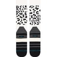thumbnail image 3 of Cheatz Snow Socks [Natural], 3 of 3