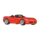 thumbnail image 4 of Vehículo de Colección Mattel Hot Wheels Auto Fast & Furious 2003 Dodge Ciper SRT10, 4 of 6