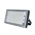 thumbnail image 2 of 2pcs 50W 100W Led Flood Light Outdoor Waterproof Floodlight Spotlight IP65 Waterproof LED Street Lamp Landscape Lighting ,Power Saving, 2 of 7