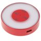 thumbnail image 4 of 2 en 1 Bluetooth4.2 Transmisor / Receptor Adaptador de audio inalámbrico de 3,5 mm rojo Sunnimix receptor transmisor bluetooth, 4 of 8