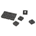 thumbnail image 1 of Carbide Inserts, Coated SPMG110408-DG Replacement Indexable Carbide Insert Wear   For Metal, 1 of 8