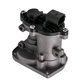 thumbnail image 5 of Válvula , válvula de recirculación de gases de , para 4M5Q9424BE, piezas de repuesto, accesorios duraderos shamjiam Válvula solenoide EGR, 5 of 8