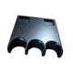 thumbnail image 4 of Soporte de señal de piscina para mesa Cue de piscina Rack Pool Sporter portátil para la piscina para billar recreación Accesorios de mesa de piscina, 4 of 9