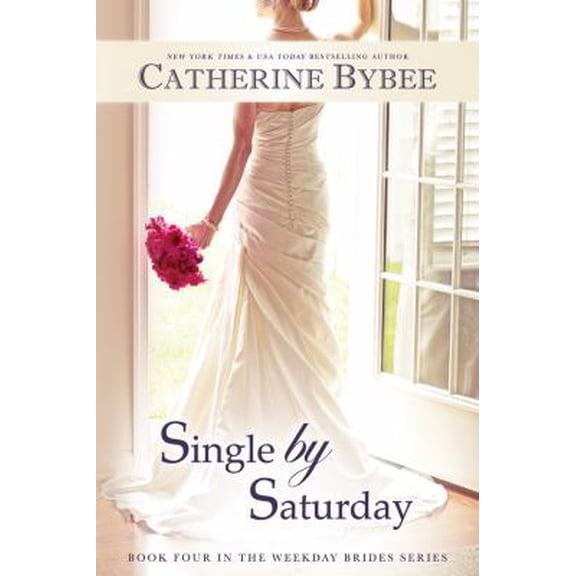Pre-Owned Single by Saturday (Paperback) 1477849262 9781477849262