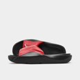 thumbnail image 3 of N I-K-E Jo r-dan Air Franchise Men's Slides Red (HF3263 600) Size 12, 3 of 5