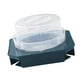 thumbnail image 4 of Caja de captura,Caja Trampadora Eficiente Anti Cucarachas Portátil,Caja atrapasueños para baño y cocina.,Caja trampa para trampas,caja reutilizable para cucarachas,móvil,Caja para atrapar, 4 of 9