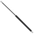 thumbnail image 3 of RAParts AL174357 New Gas Strut Fits John Deere 5220 5320 5420 5520 5620 5720 5820 6100 +, 3 of 8
