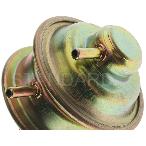 Standard Motor Products VC433 Distributor Vacuum Advance