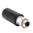 thumbnail image 2 of 2447222126, Diesel Hand Primer Pump Durable Practical High Efficiency  For Car, 2 of 8
