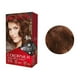 thumbnail image 2 of Tinte para cabello Revlon Beautiful Color 46 castaño cobrizo dorado, 2 of 4