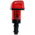 thumbnail image 4 of Dorman 58144 Windshield Washer Nozzle, 4 of 4