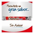 thumbnail image 5 of Chocolate con leche Carlos v stick sin azúcar 14 pzas, 5 of 5