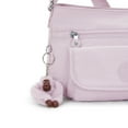 thumbnail image 5 of Kipling Syro Crossbody Bag, 5 of 6