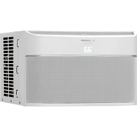 Frigidaire Gallery Cool Connect 115V 8,000 BTU Window Air Conditioner with
