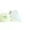 3, variant on 1pc Faceted Natural Stone Point Wand Pendant Healing Gemstone Necklace Charms-3