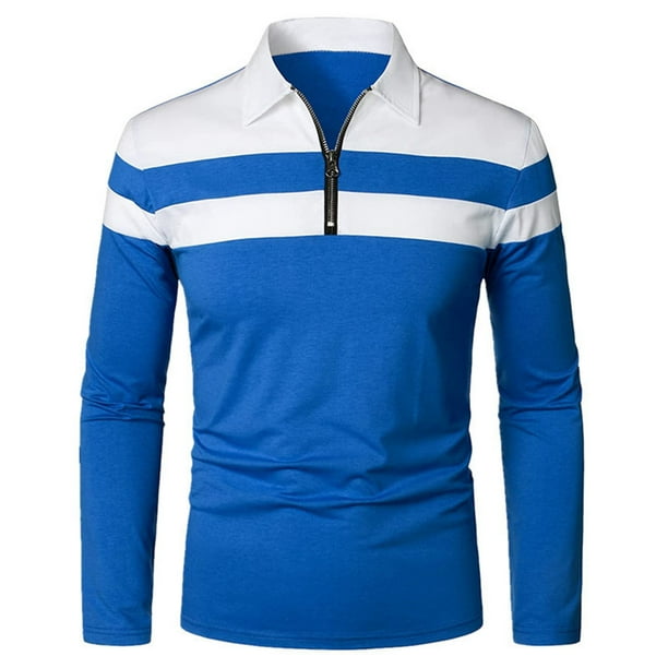 Camisas para hombre de moda 2020 hotsell