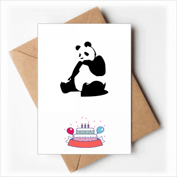 Wales National Simbolo Patron De Referencia Tarjetas De Cumpleaños En Sobres En Blanco