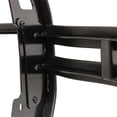 thumbnail image 7 of Westin Push Bar Elite, 7 of 7