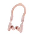 thumbnail image 2 of Cooling Neck Fan with Ice Circle Technology - Portable & Adjustable for Outdoors, 2 of 9