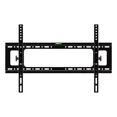 thumbnail image 2 of Soporte fijo con inclinación blackrock jade 40" a 80" Pulgadas / Soporta 50kg max., 2 of 7
