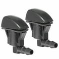 thumbnail image 4 of 2Pcs Windshield Washer Jet Nozzle Set 7T4Z 17603-A 7T4Z17603A For Ford For Edge 2007-2010 For Focus 2008-2011 Windscreen Wipers, 4 of 7