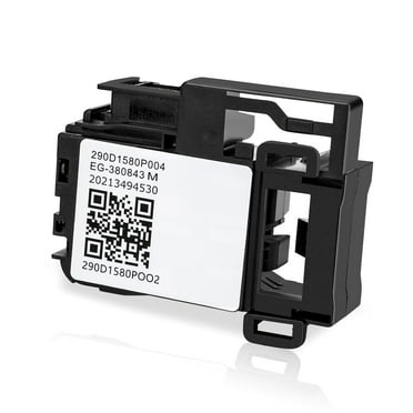 Washer Lid Lock Switch Assembly For Whirlpool & Maytag Models