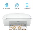 thumbnail image 2 of Impresora Hp 2374 Multifuncional Deskjet Ink Advantage HP 2374, 2 of 5