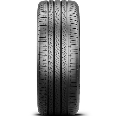 Pirelli Scorpion MS 255/55R19 111H XL r0 Performance a/s All Season Tire Sansujyuku sansujyuku.com